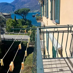 Valle Dei Mulini - Apartment
