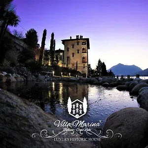 3* Bed & Breakfast Marina -