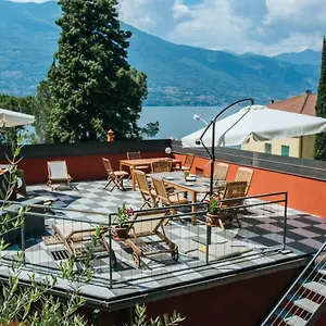  Vakantiehuis Valle Dei Mulini -