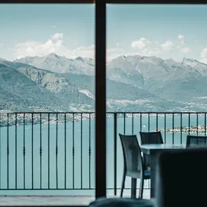  Vakantiehuis Primavera